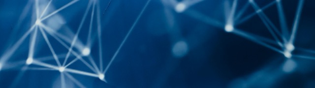 AI and machine learning documentation and content creation