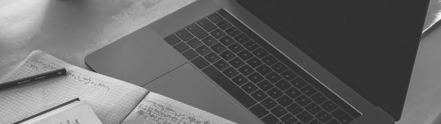 Technical documentation services including API docs and SDK guides