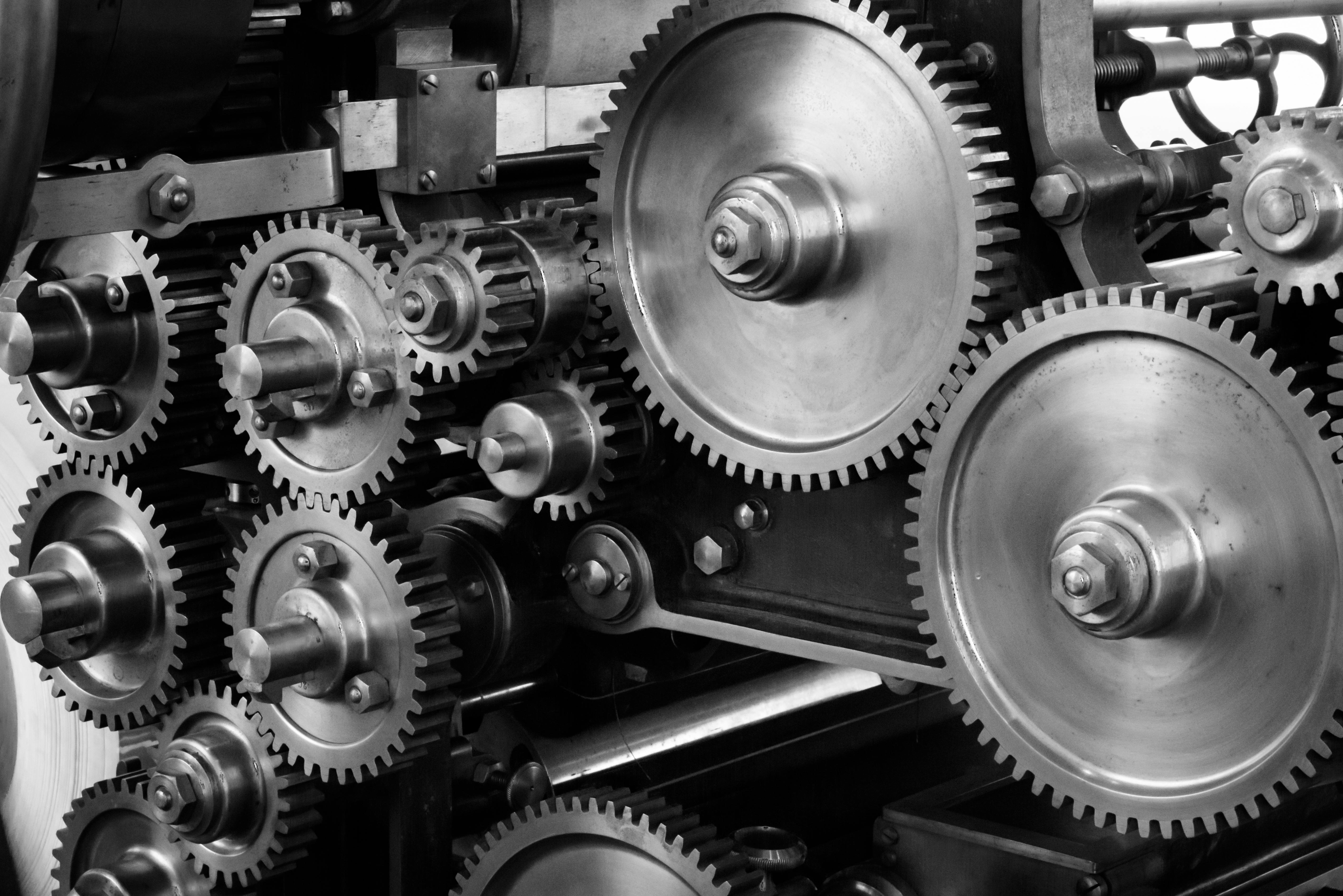Documentation tooling and automation solutions