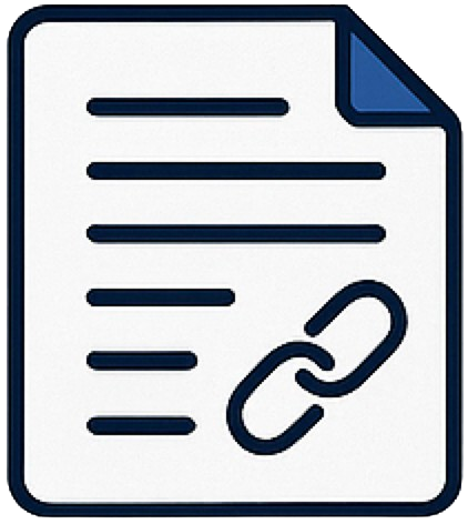 icon for Reference