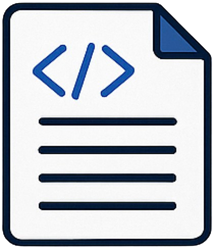 icon for SDK documentation