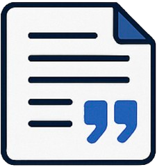 icon for UI copy